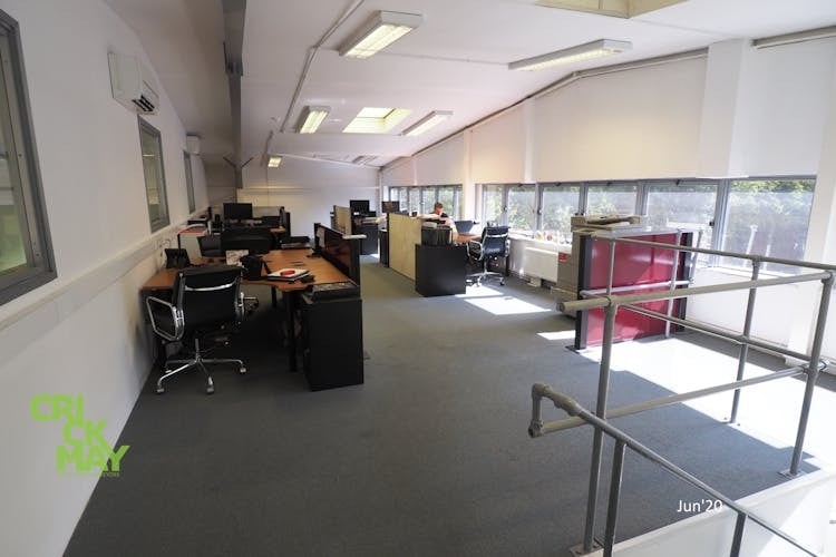 Laundry Way, Capel for lease Interior Photo- Image 1 of 5