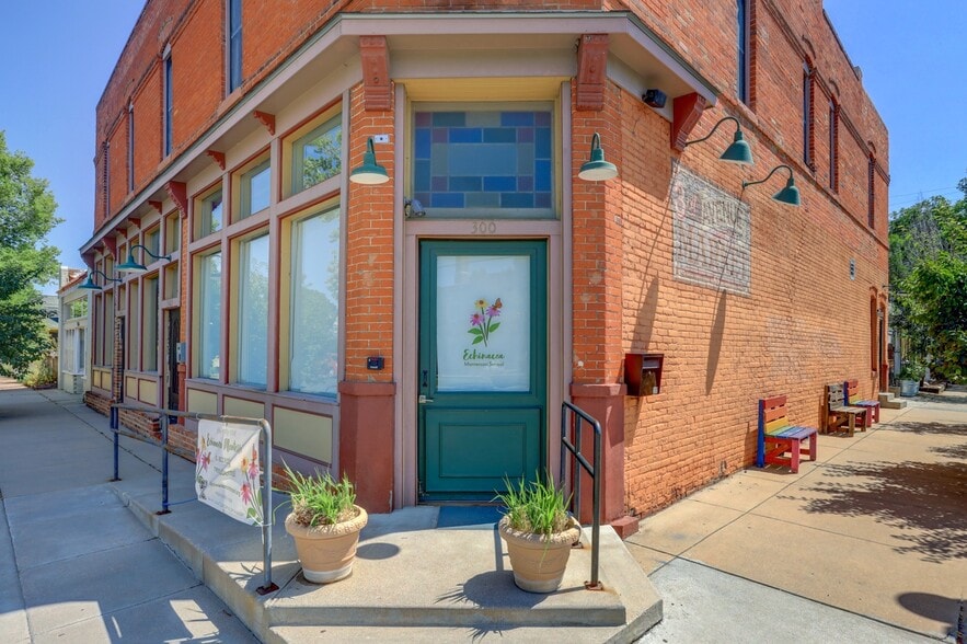 300-306 Elati St, Denver, CO for sale - Building Photo - Image 2 of 32