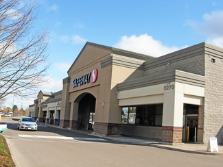 More details for 5270 SW Philomath Blvd, Corvallis, OR - Retail for Lease