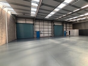 Cubitt Ct, Bellshill à louer Photo intérieure- Image 1 de 3