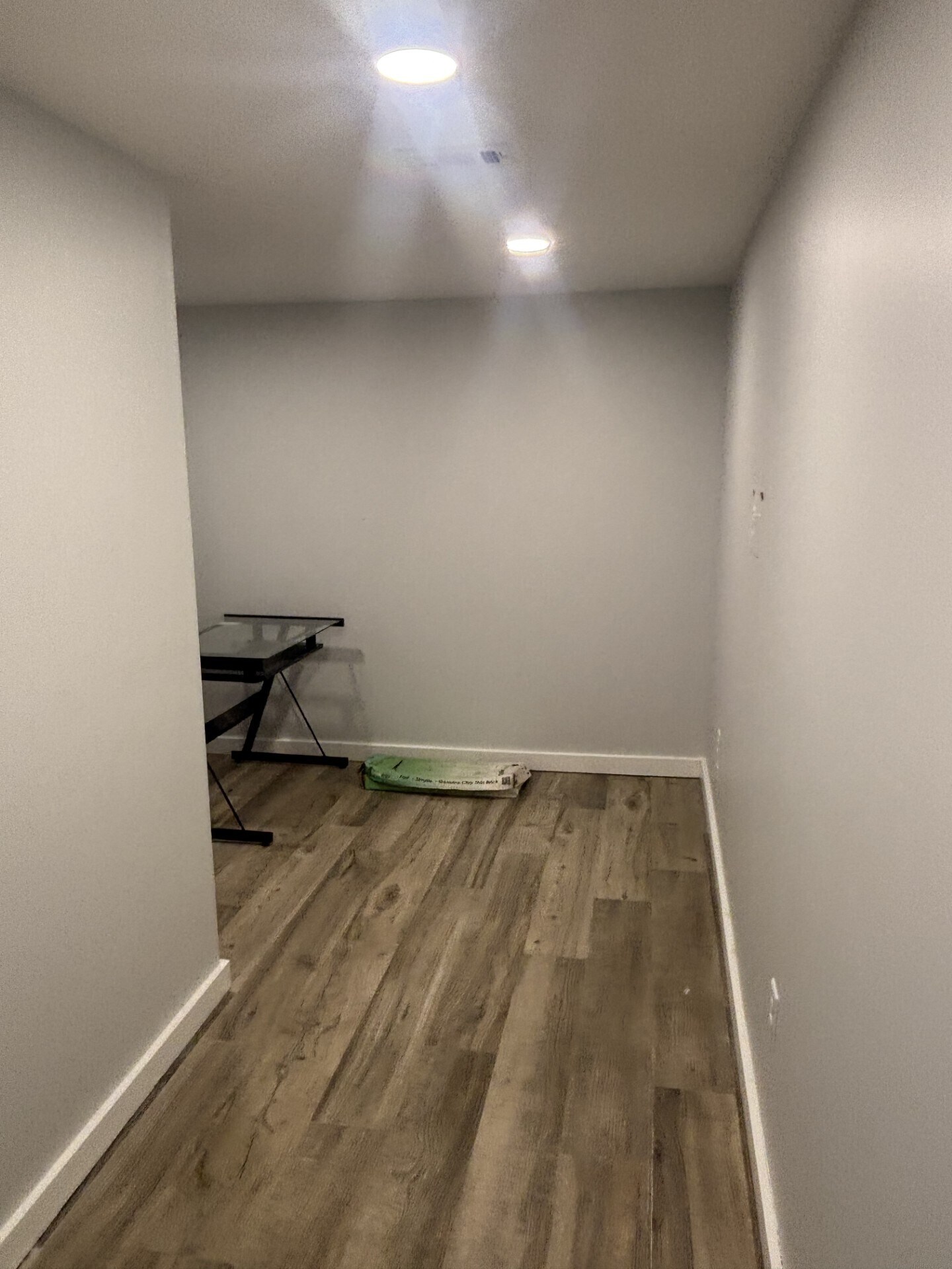 508-510 S Main St, Memphis, TN for lease Interior Photo- Image 1 of 21