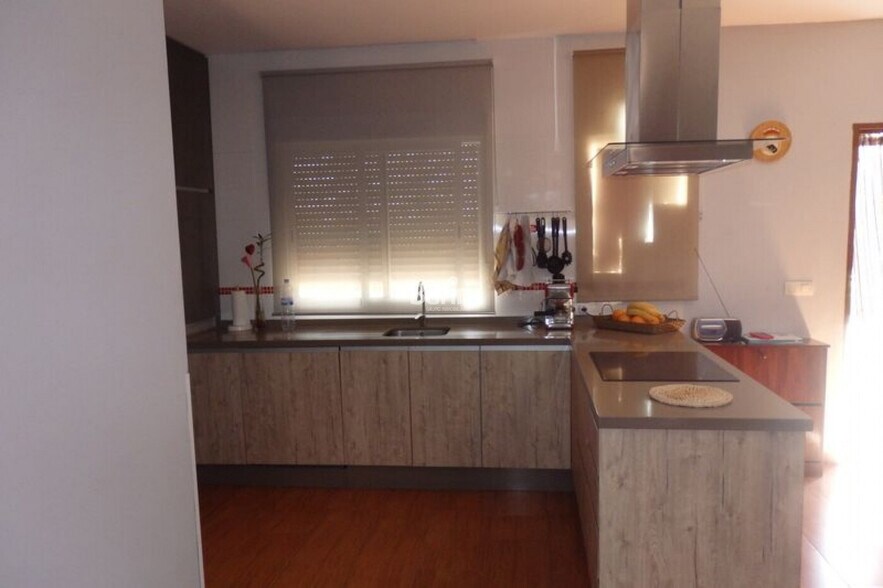 Land in Córdoba, Córdoba for sale - Building Photo - Image 3 of 46