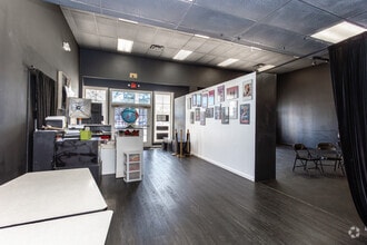 286 GA Hwy 314, Fayetteville, GA à louer Photo intérieure- Image 1 de 7