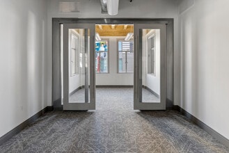 45 W Jefferson St, Phoenix, AZ for lease Interior Photo- Image 2 of 10