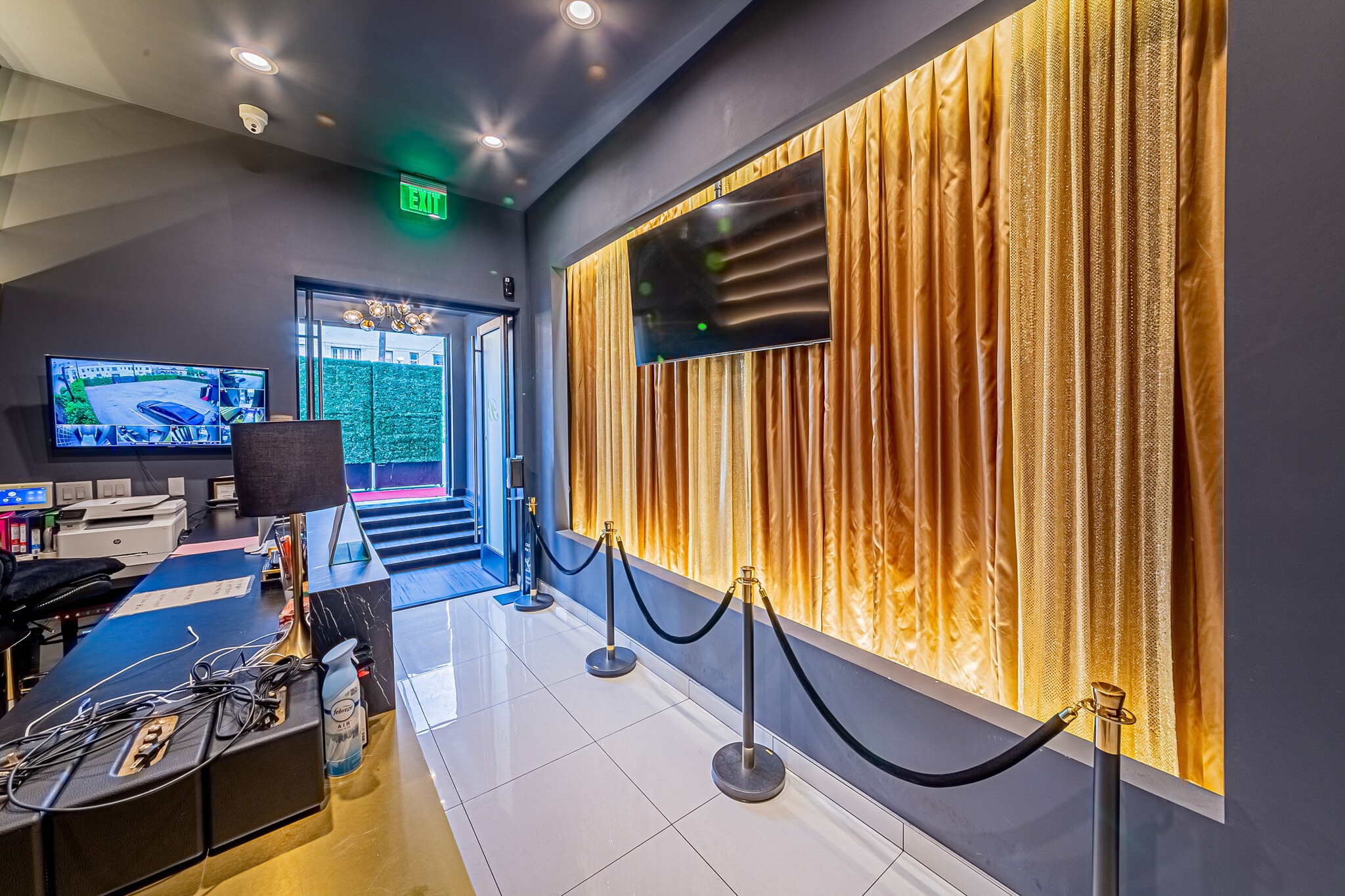 3211 Beverly Blvd, Los Angeles, CA for sale Primary Photo- Image 1 of 28