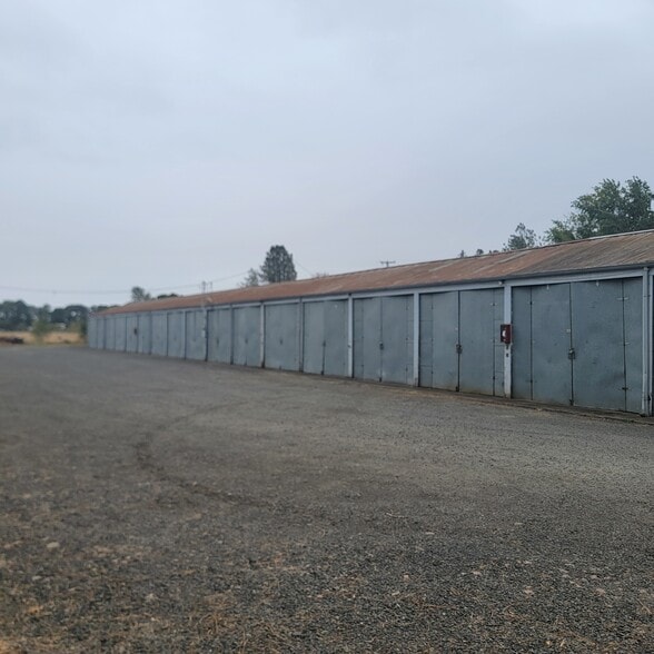 4535 SE 3rd St, Corvallis, OR for sale - Building Photo - Image 2 of 4