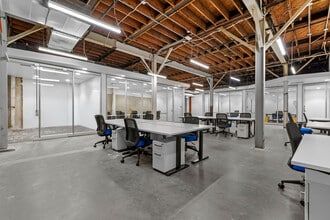 650 S 500 W, Salt Lake City, UT for lease Interior Photo- Image 2 of 9