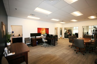 1015-1075 W Horsetooth Rd, Fort Collins, CO for lease Building Photo- Image 2 of 3