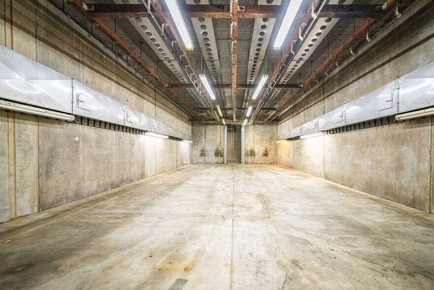 485 Old Symsonia Rd, Benton, KY à louer - Photo du bâtiment - Image 3 de 24