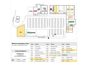 4227-4297 W 3rd St, Dayton, OH for lease Building Photo- Image 1 of 1