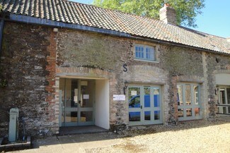 More details for Stable Yard, Downham Market - Office for Lease