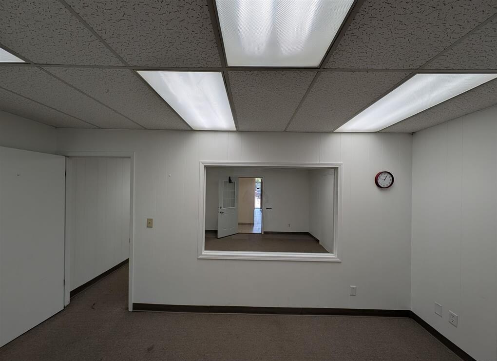 7501 N University St, Peoria, IL à louer Photo intérieure- Image 1 de 6