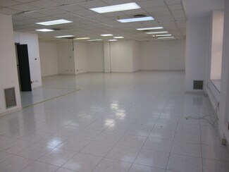 More details for Office for Sale