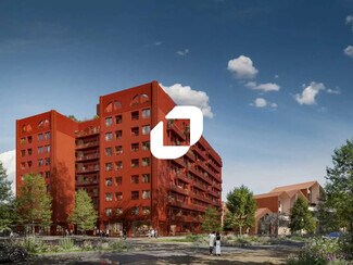 Plus de détails pour Bureau, Commerce de détail à louer