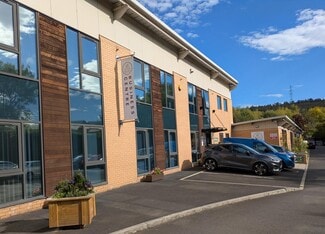 More details for Wortley Rd, Sheffield - Coworking for Lease