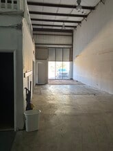 280 Snow Dr, Birmingham, AL à louer Photo intérieure- Image 2 de 2