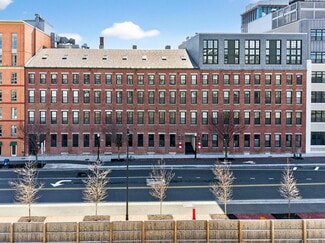 More details for 120 Cambridge St, Cambridge, MA - Flex for Sale