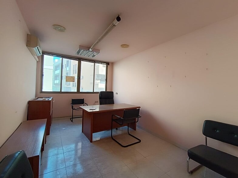 Office in El Ejido, Almería for sale - Primary Photo - Image 2 of 11