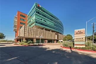 More details for 1703 W 5th St, Austin, TX - Office for Lease