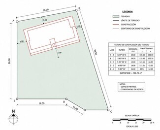 Plus de détails pour del Golf, 1, Molina de Segura - Terrain à vendre