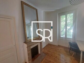 More details for Office for Lease