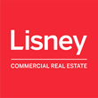 Lisney (NI) Ltd