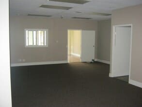7411 Garden Grove Blvd, Garden Grove, CA for lease Interior Photo- Image 2 of 4