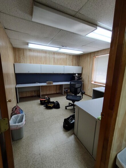 217 E Cama St, Charlotte, NC à louer - Photo du bâtiment - Image 2 de 13