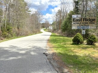 More details for 170 Lady Slipper Ln, Waldoboro, ME - Land for Sale