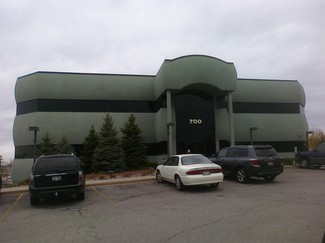 More details for 700 N 3rd St, La Crosse, WI - Office, Retail for Lease