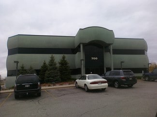 More details for 700 N 3rd St, La Crosse, WI - Office, Retail for Lease