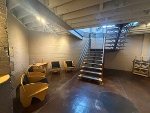 615 N East St, Indianapolis, IN for lease Interior Photo- Image 1 of 12