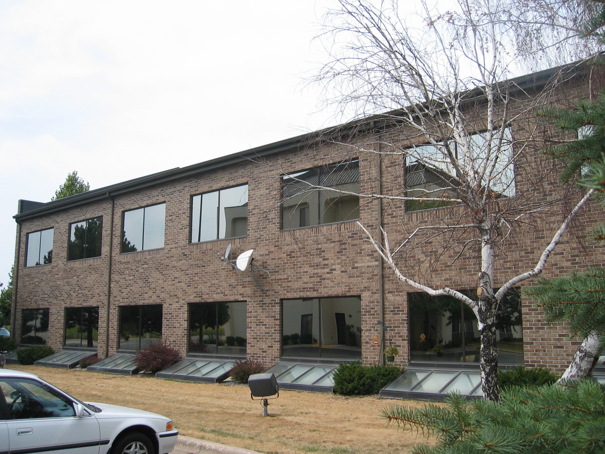 2830 Ramada Way, Green Bay, WI à louer Photo principale- Image 1 de 3