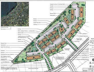 More details for Cloverbank Rd, Hamburg, NY - Land for Sale