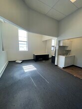 236 NEWARK Ave, Jersey City, NJ for lease Building Photo- Image 2 of 4