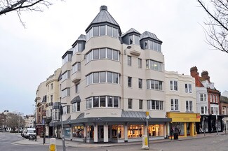 More details for 45 East St, Brighton - Retail for Lease