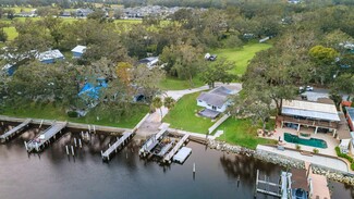 Plus de détails pour 10500-10501 Bridgewood Dr, Riverview, FL - Multi-résidentiel à vendre