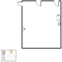 161 Thunder Dr, Vista, CA for lease Floor Plan- Image 1 of 1