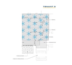 930 W Washington St, Stayton, OR for lease Interior Photo- Image 1 of 1