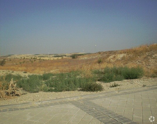 91 Calle T la Peluquera, Valdemoro, Madrid for sale - Primary Photo - Image 1 of 5