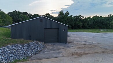 1801 Rutherford Rd, Greenville, SC for lease Building Photo- Image 1 of 4