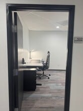 3275 W Ina Rd, Tucson, AZ for lease Interior Photo- Image 1 of 1