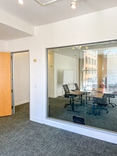 251 Post St, San Francisco, CA for lease Interior Photo- Image 2 of 4