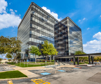 More details for 13201 Northwest Fwy, Houston, TX - Office for Lease