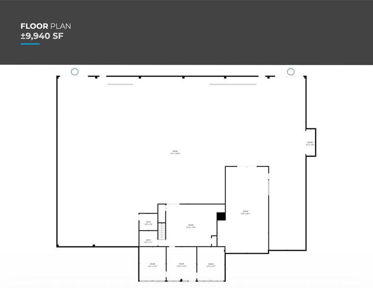 320 Coney Island Dr, Sparks, NV à vendre - Photo du bâtiment - Image 3 de 18