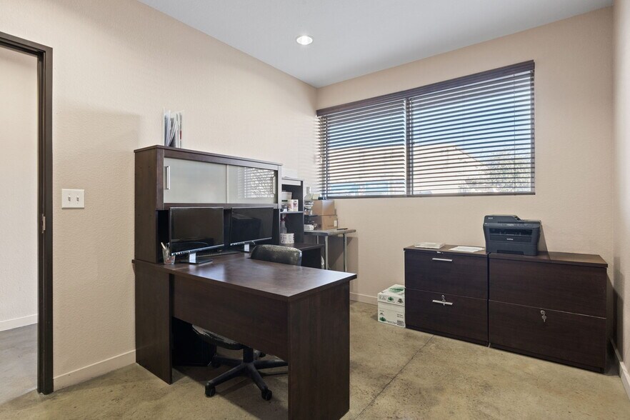 2000 Windy Ter, Cedar Park, TX à vendre - Photo intérieure - Image 3 de 8