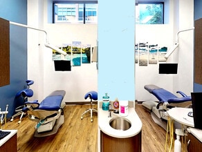 1229 W Washington Blvd, Chicago, IL à louer Photo intérieure- Image 2 de 5