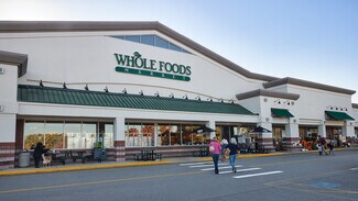 Plus de détails pour 245-267 Hartford Ave, Bellingham, MA - Commerce de détail à louer