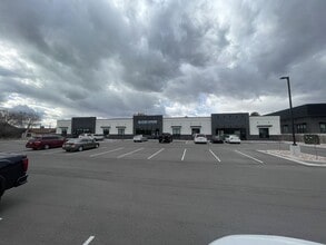 1076 N Northcounty Blvd, Pleasant Grove, UT for lease Interior Photo- Image 2 of 3