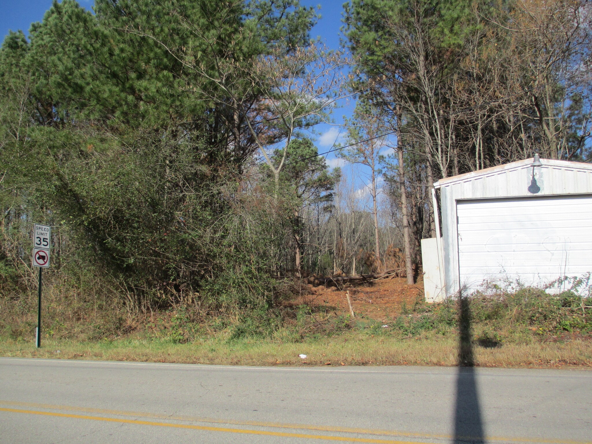 760 Carlton Johnson rd, Waco, GA for sale Primary Photo- Image 1 of 14